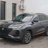 CHANGAN CS75 plus thumb 0