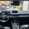 Location Mazda CX5 thumb 3