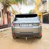 Range Rover Sport 2017 thumb 4