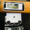 Range Rover Velar 2018 thumb 3