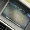 Infiniti QX30 2018 thumb 7