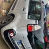 Citroen Picasso 2016 thumb 2