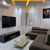 Appartement meublees VDN thumb 2