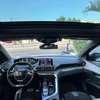 Peugeot 3008 GT 2019 thumb 8