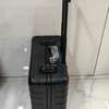 Valise pilote en aluminium thumb 4