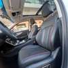 Vente de baic bejing thumb 8