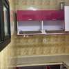 Cosy appartement F4 spacieux thumb 3