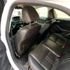 Ford focus titanium thumb 9