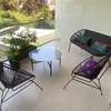Appartement de standing thumb 4