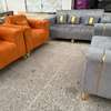 Salon 7 place vip thumb 2