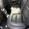 Mazda cx5 GT line 2017 thumb 4