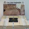 Ensemble draps de luxe 6pieces thumb 2