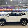 HAVAL Big Dog (Dargo) 2022 thumb 3