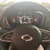 Renault SM6 DCI 2017 thumb 8