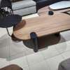 Table basse thumb 5