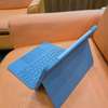 IPAD Air 11 M2 thumb 1