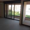 APPARTEMENT A LOUER  A ZONE DE RECASEMENT ALMADIE thumb 10