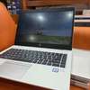 HP elitebook 840 G6 thumb 4