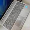 Ordinateur portable Hp 15 11th gen / ssd 256gb / 8gb ram thumb 3