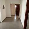 Appartement F5 à louer à Liberté Extension thumb 8