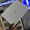 MacBook Neo (2026) 512Go thumb 0