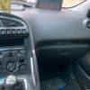Peugeot 3008 thumb 3