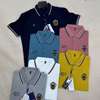 Lacoste thumb 5