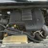 TOYOTA LAND CRUISER PRADO VX 2013 thumb 9