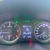 HYUNDAI  TUCSON EVGT  2016/17 thumb 7