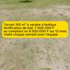 Terrains 150m2 à vendre à Noflaye thumb 3