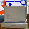 MacBook Neo 2026 13 pouces (8 Go RAM, 512 Go SSD) thumb 2