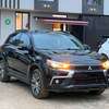 Mitsubishi thumb 2