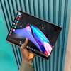 HP Spectre x360 14-ef2xxx thumb 8
