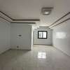 APPARTEMENT A LOUER A ZONE DE RECASEMENT NGOR ALMADIES thumb 3