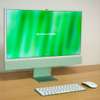 Apple iMac M4 – 24" Retina 4.5K thumb 4