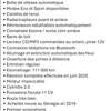 KIA SPORTAGE DANS BON ETAT A VENDRE thumb 2
