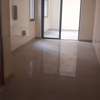 Appartement F3 & f4 a louer thumb 13