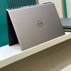DELL PRECISION 7560 thumb 5