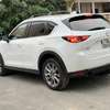 Mazda cx5 ané 2019 thumb 10