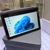 Dell 3120×360 thumb 3