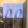 Google Fitbit Air – Bracelet d’activité sans écran thumb 0