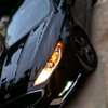 Ford fusion kit 2017 full options thumb 6