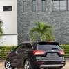 Kia sorento sx thumb 3