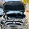 Hyundai tucson 2017 thumb 2