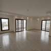 POINT E : Appartement à louer – 3 chambres – 2HM thumb 1