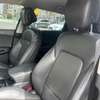 Hyundai Maxcruz thumb 0