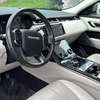 Land Rover range Rover vellar thumb 6