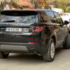 Discovery sport 2017 thumb 12