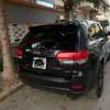Jeep Grand Jeckokee 2019 thumb 3