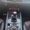 Mazda cx5 2018 Gt full full thumb 4
